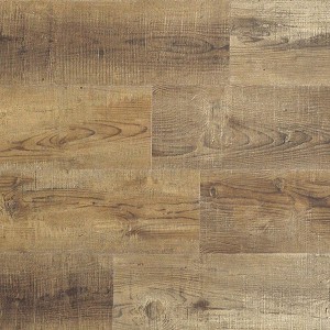 Farmhouse Manor Rigid Core Hybrid